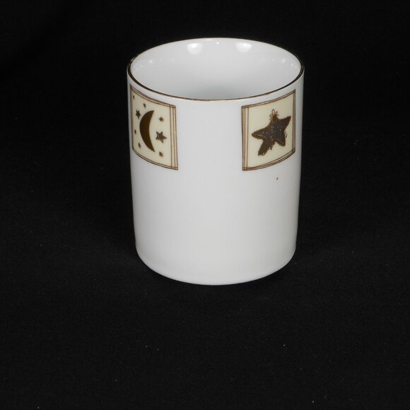 danica coffee mug - Picture 2 of 5